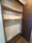 Crescent Oshima - Interior - ["Wood", "Flooring", "Wood stain"] thumbnail