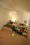 Prime Urban Ichigaya Nakanocho - Interior - ["Furniture", "Property", "Building"] thumbnail
