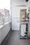 Park Axis Toyosu Canal - Interior - ["Property", "Product", "Room"] thumbnail
