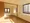 Gran Casa Bunkyo Sengoku - Interior - ["Window", "Property", "Fixture"] thumbnail
