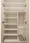 Comforia Liv Bunkyo Gokokuji - Interior - ["Shelving", "Shelf", "Cupboard"] thumbnail