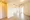 JP Noie Ueno Inaricho - Interior - ["Flooring", "Floor", "Wood flooring"] thumbnail