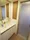 RESIDIA Ogikubo III - Interior - ["Mirror", "Sink", "Property"] thumbnail