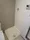 Charon - Interior - ["Flooring", "Floor", "Plumbing fixture"] thumbnail