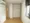 Idea Minami Aoyama - Interior - ["Flooring", "Wood", "Floor"] thumbnail