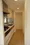 Rugente Takanawadai - Interior - ["Property", "Room", "Building"] thumbnail