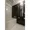 Lien Gotenyama - Interior - ["Building", "Shower head", "Tap"] thumbnail