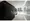 Comforia Oji - Other - ["Interior design", "Flooring", "Floor"] thumbnail
