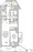 Asyl Court Shoto - Floor Plan - ["Diagram", "Plan", "Floor plan"] thumbnail