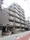 Duet Metropolitan University - Exterior - ["Building", "Plant", "Sky"] thumbnail