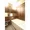 Doue Tsukishima II - Interior - ["Property", "Room", "Interior design"] thumbnail