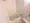Le Fragrande Oshiage - Interior - ["Flooring", "Floor", "Plumbing fixture"] thumbnail