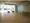 Park Cube Ueno - Exterior - ["Property", "Building", "Floor"] thumbnail