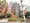 Mynavi STAY Palace Kyodo - Exterior - [] thumbnail