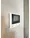 Stilio Sakurashinmachi - Interior - ["Electronic device", "Technology", "Electronics"] thumbnail