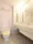 Shinagawa Prince Residence - Interior - ["Wall", "Flooring", "Bathroom"] thumbnail
