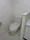 Cross Residence Shirokane Takanawa - Interior - ["Toilet seat", "Toilet", "Plumbing fixture"] thumbnail