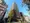 Lieto Court Arc Tower - Exterior - [] thumbnail