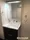 Comforia Ikebukuro - Interior - ["Plumbing fixture", "Bathroom Sink", "Plumbing"] thumbnail