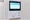 Prele Duc Kinshi Park - Interior - ["Electronic device", "Technology", "Display device"] thumbnail