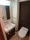 CITY SPIRE Kamiikedai - Interior - ["Wall", "Plumbing fixture", "Flooring"] thumbnail