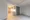 Proud Flat Shibuya Tomigaya - Interior - ["Apartment", "Wood flooring", "Hardwood"] thumbnail