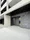 Latiera Ryogoku - Exterior - ["Rectangle", "Architecture", "Interior design"] thumbnail