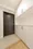 CENTENNIAL TOWER - Interior - ["Wood", "Flooring", "Floor"] thumbnail