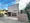 Mynavi STAY Palace Yoyogi Uehara Land - Exterior - [] thumbnail