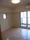 Elcia Gotanda - Interior - ["Wall", "Wood", "Ceiling"] thumbnail