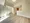Prince Due Kamiya - Interior - ["Flooring", "Floor", "Wood flooring"] thumbnail