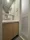 Blanchesta Ogikubo - Interior - ["Flooring", "Interior design", "Floor"] thumbnail