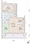 Esty Maison Toyosu Residence - Floor Plan - ["Plan", "Floor plan", "Diagram"] thumbnail