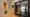 Hmlet Nishi-Shinjuku II - Exterior - [] thumbnail