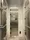 Comforia Liv Kayabacho - Exterior - ["Flooring", "Interior design", "Glass"] thumbnail