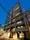 Residia Ochanomizu III - Exterior - ["Architecture", "Building", "Property"] thumbnail