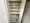 Mynavi STAY Flumen Meguro - Interior - [] thumbnail
