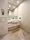 RESIDIA Kinshicho II - Interior - ["Flooring", "Wall", "Floor"] thumbnail