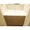 Park Axis Kiba - Interior - ["Brown", "Tap", "Cabinetry"] thumbnail