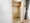 Mynavi STAY Miraie Yoga Sakurashinmachi - Interior - [] thumbnail
