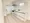 Green Park Nishi-Hachioji Room 1005 thumbnail