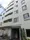West Waseda Mansion - Exterior - ["Building", "Window", "Bicycle"] thumbnail