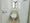 Mynavi STAY Futako Tamagawa Maison - Interior - [] thumbnail