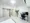 Mynavi Stay Kachidoki - Interior - [] thumbnail