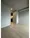 Baus Flats Kuramae - Interior - ["Flooring", "Floor", "Wood"] thumbnail