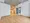 Belle Maison Nakamurabashi North NW - Interior - ["Flooring", "Floor", "Wood"] thumbnail