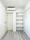 Brillia Ist Asakusa - Interior - ["Flooring", "Floor", "Wood"] thumbnail