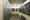 Riverte Tsukishima - Other - Parcel lockers thumbnail