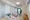Prince Asylee Court - Design - ["Interior design", "Flooring", "Floor"] thumbnail