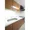 El Seleno Nishiwaseda - Interior - ["Property", "Room", "Furniture"] thumbnail
